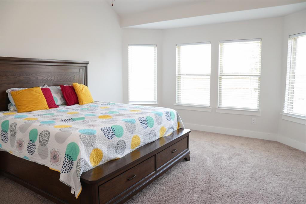 3661 Platte River Trail Property Photo 15