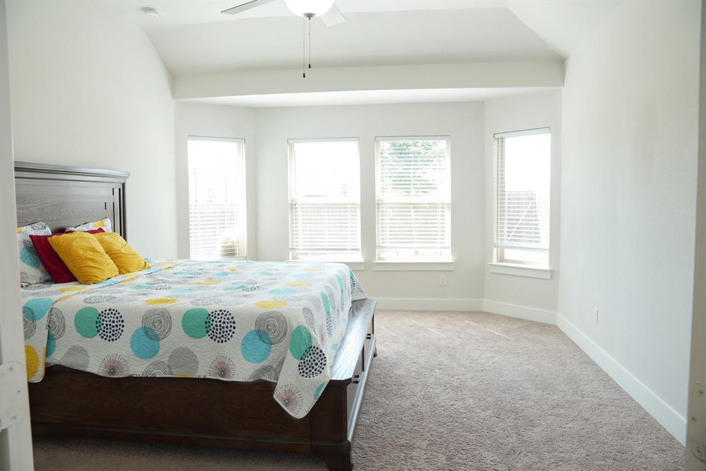3661 Platte River Trail Property Photo 16