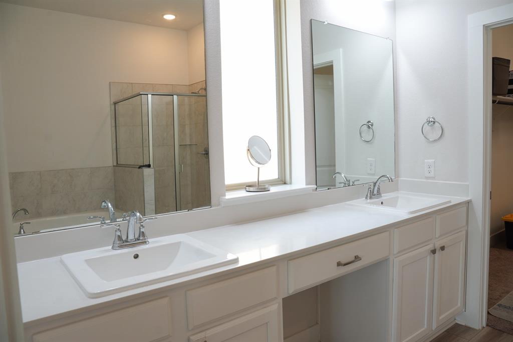 3661 Platte River Trail Property Photo 18