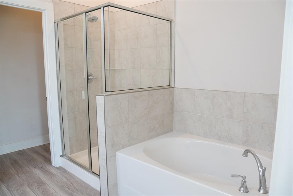 3661 Platte River Trail Property Photo 19