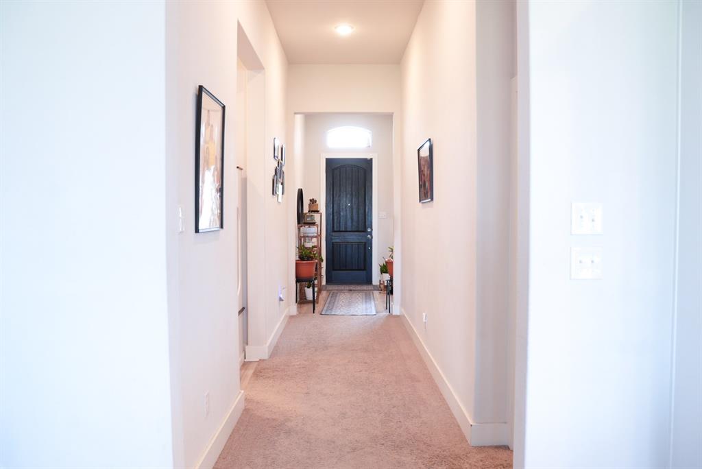 3661 Platte River Trail Property Photo 26