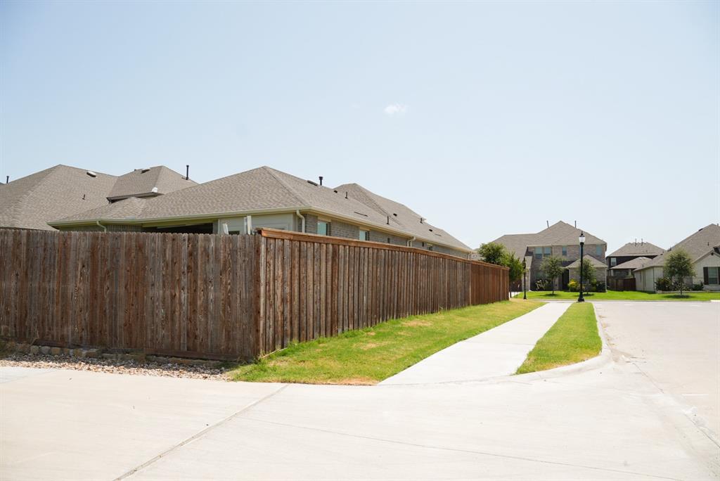 3661 Platte River Trail Property Photo 27