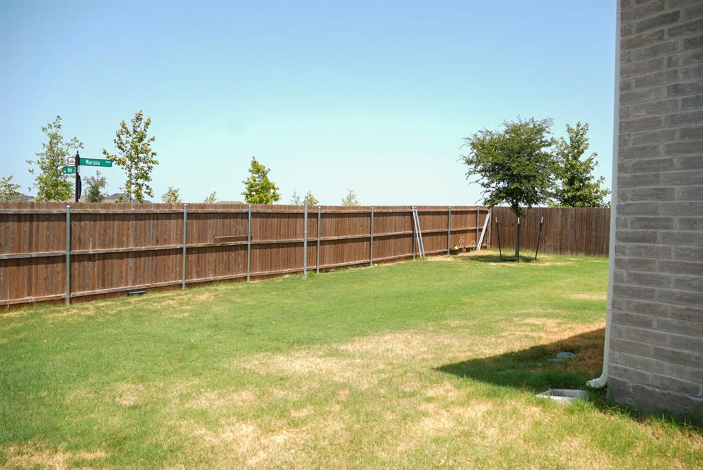 3661 Platte River Trail Property Photo 29