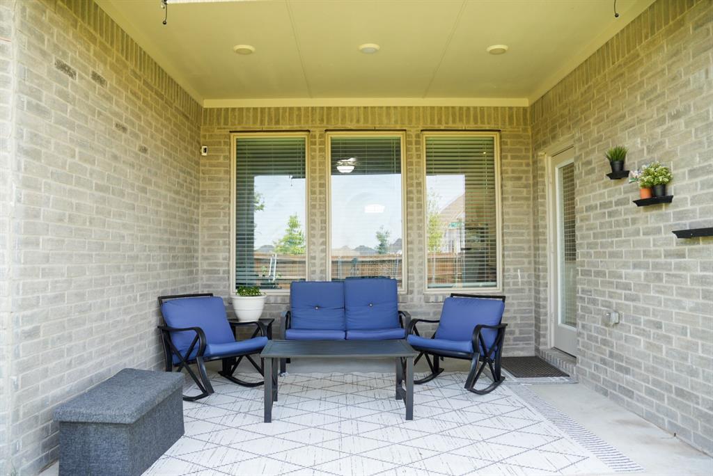 3661 Platte River Trail Property Photo 30