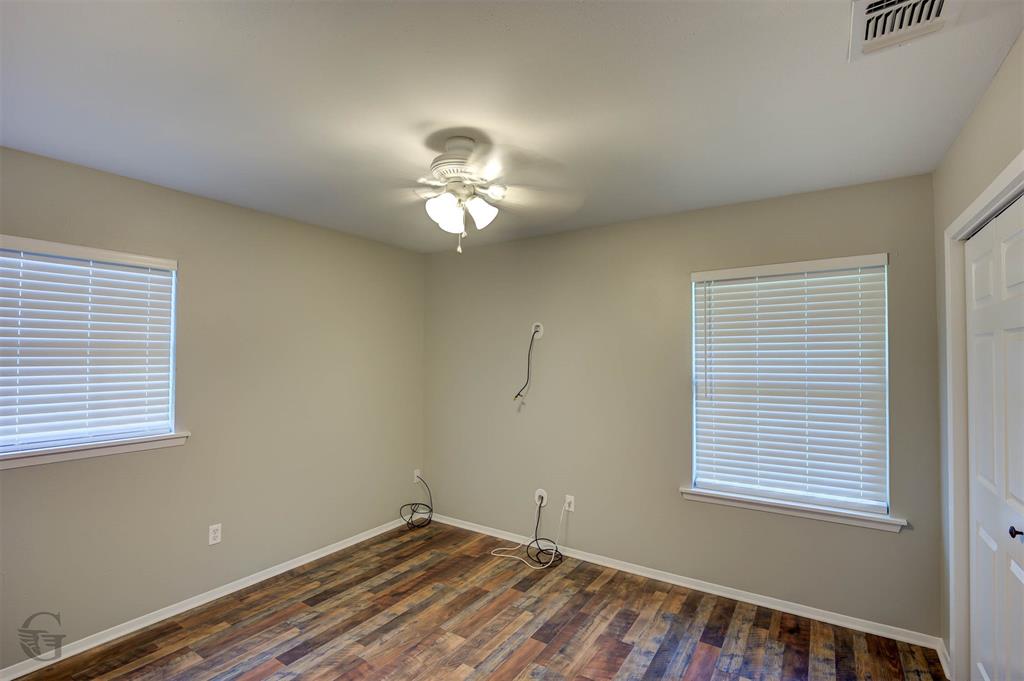 296 W. Birch Property Photo 10