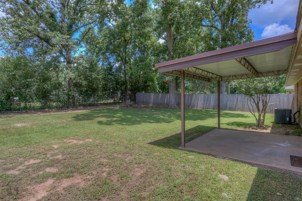 296 W. Birch Property Photo 15