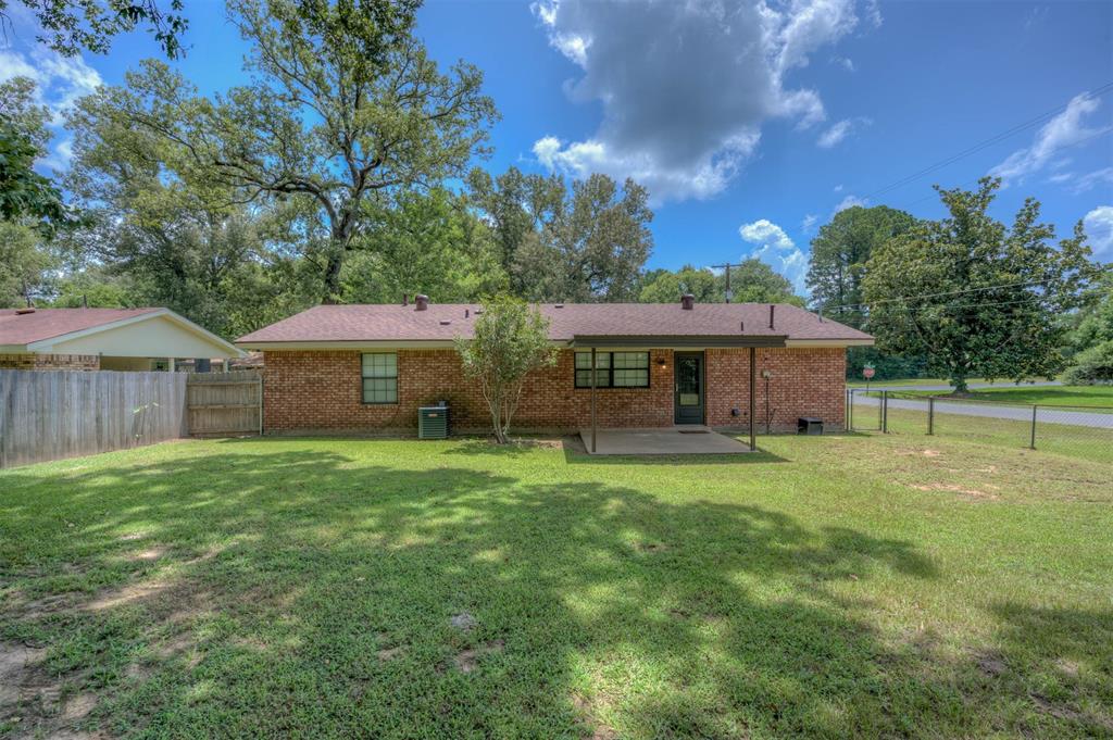 296 W. Birch Property Photo 16