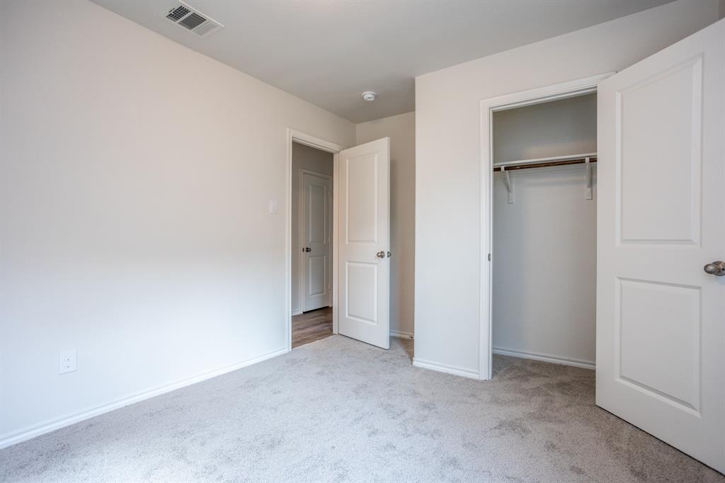 709 Alton Drive Property Photo 10