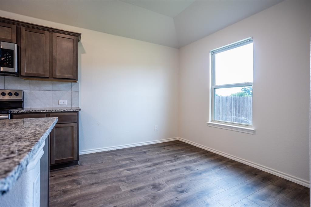 709 Alton Drive Property Photo 13