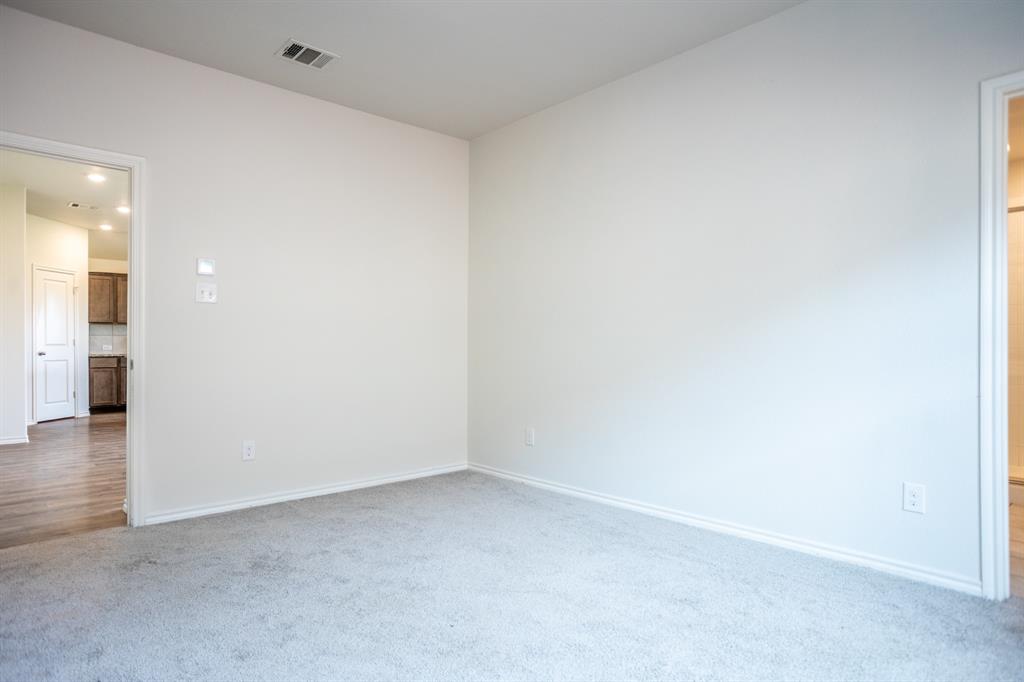 709 Alton Drive Property Photo 19