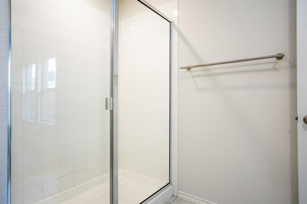 709 Alton Drive Property Photo 21