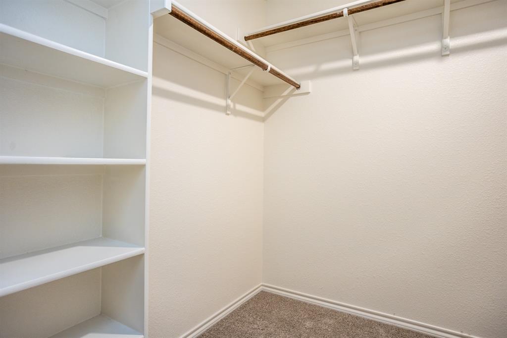 709 Alton Drive Property Photo 22