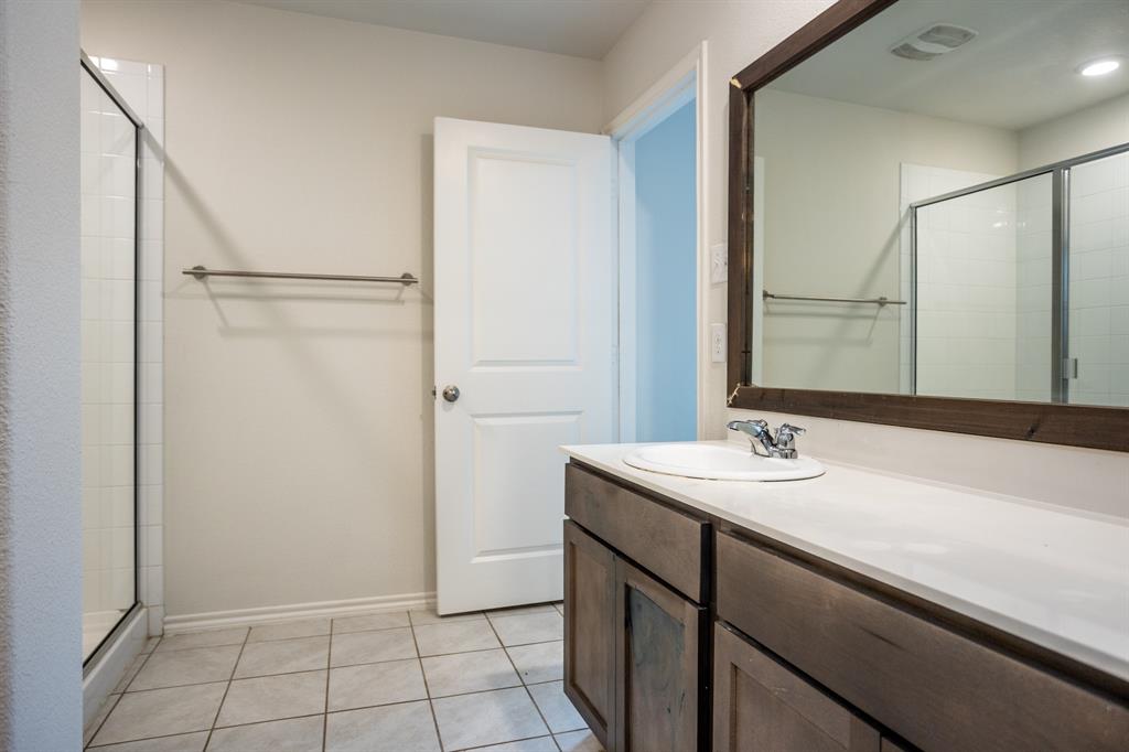 709 Alton Drive Property Photo 23