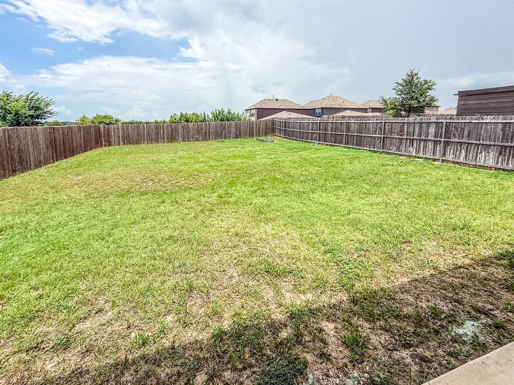 709 Alton Drive Property Photo 24