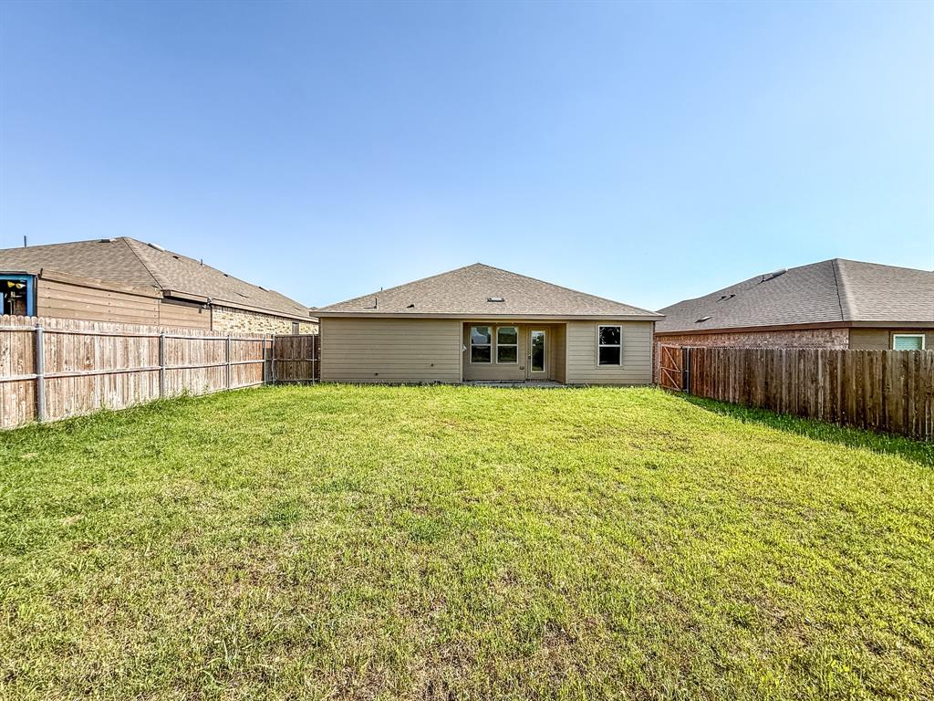 709 Alton Drive Property Photo 25