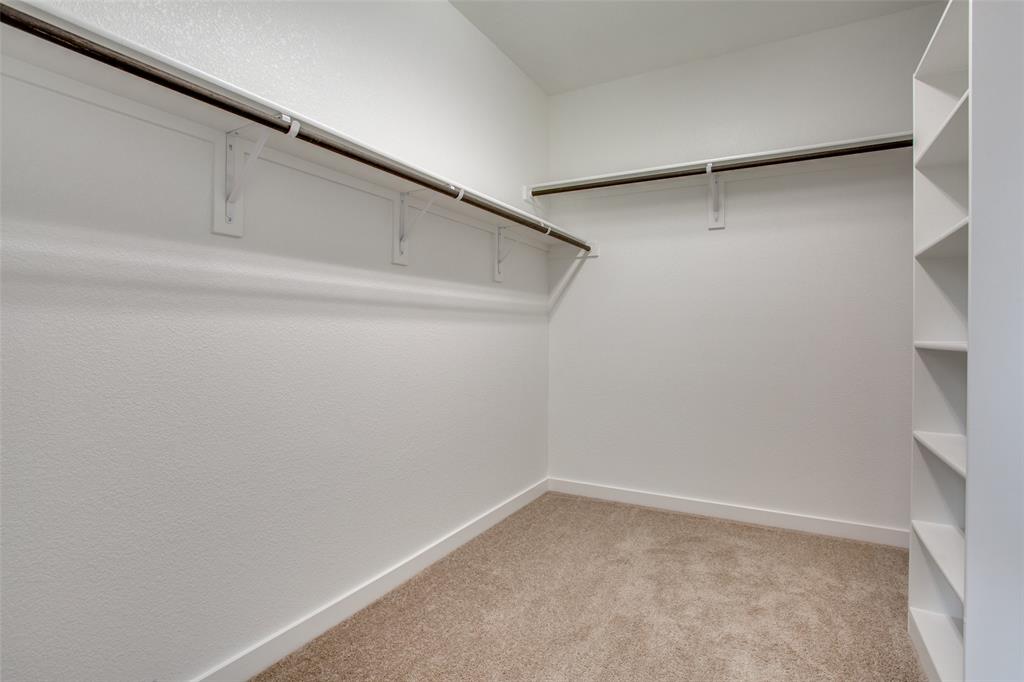 1432 Monarch Trail Property Photo 20
