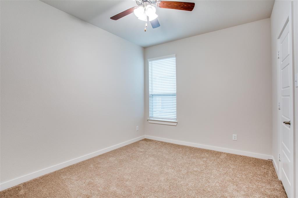 1432 Monarch Trail Property Photo 26
