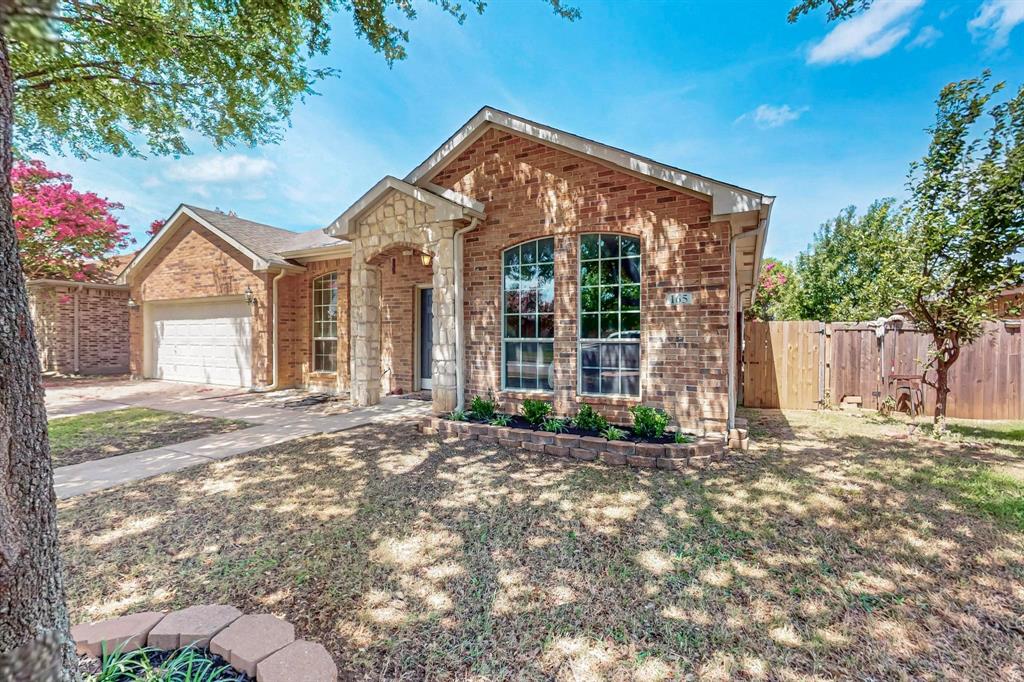 165 Hirth Drive Property Photo 2