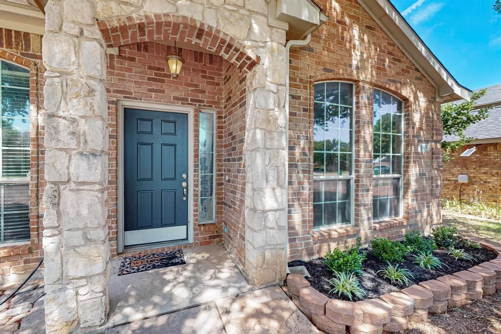 165 Hirth Drive Property Photo 4