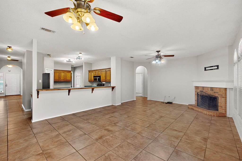 165 Hirth Drive Property Photo 7