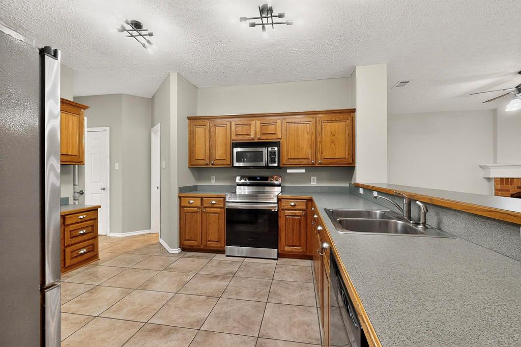 165 Hirth Drive Property Photo 8