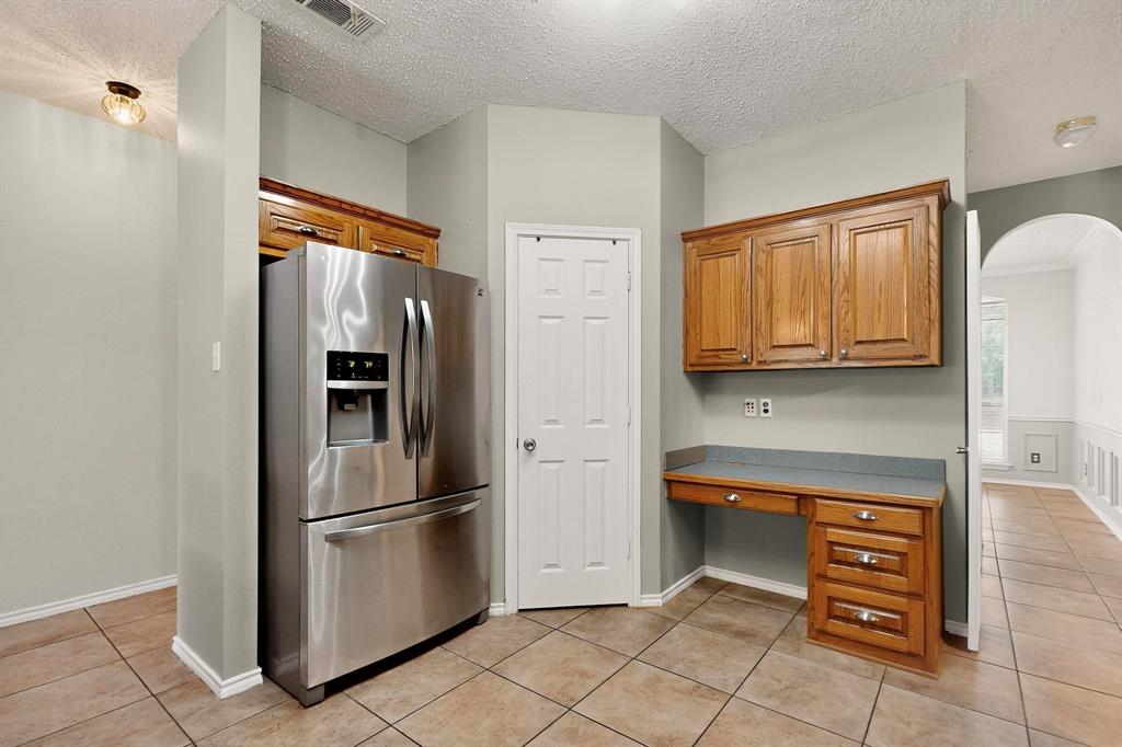 165 Hirth Drive Property Photo 9