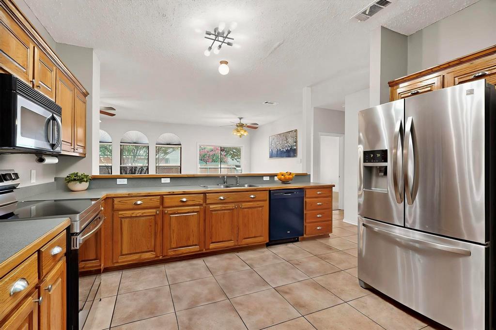 165 Hirth Drive Property Photo 10