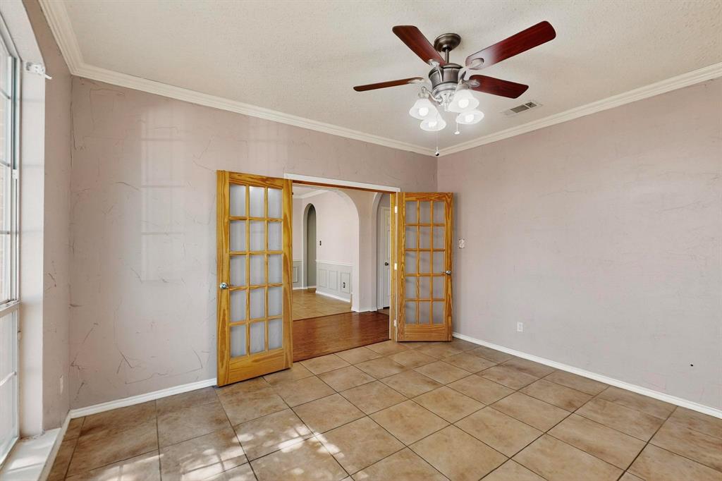 165 Hirth Drive Property Photo 14