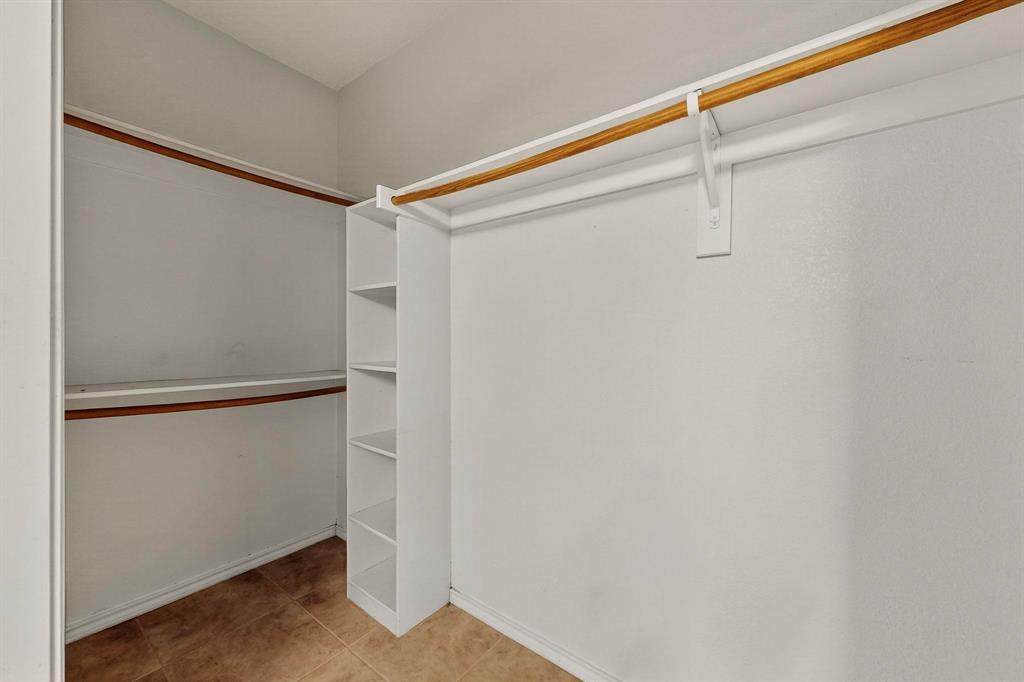 165 Hirth Drive Property Photo 17
