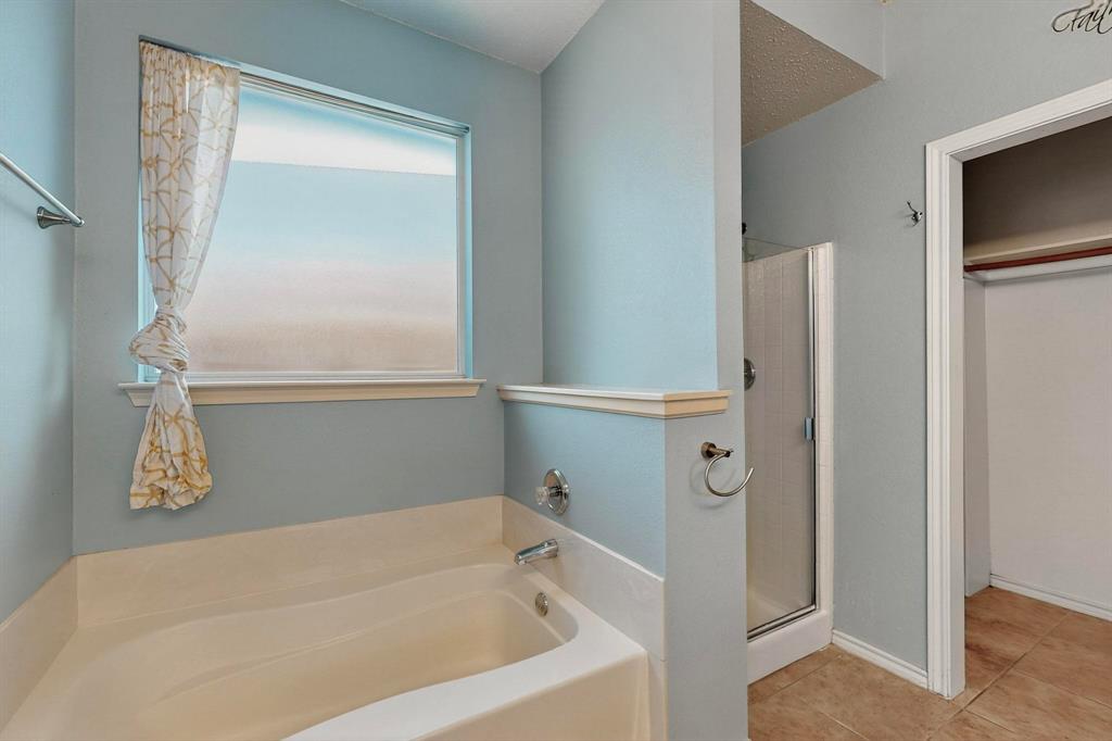 165 Hirth Drive Property Photo 19