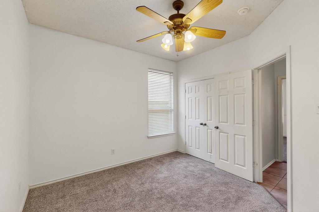 165 Hirth Drive Property Photo 20