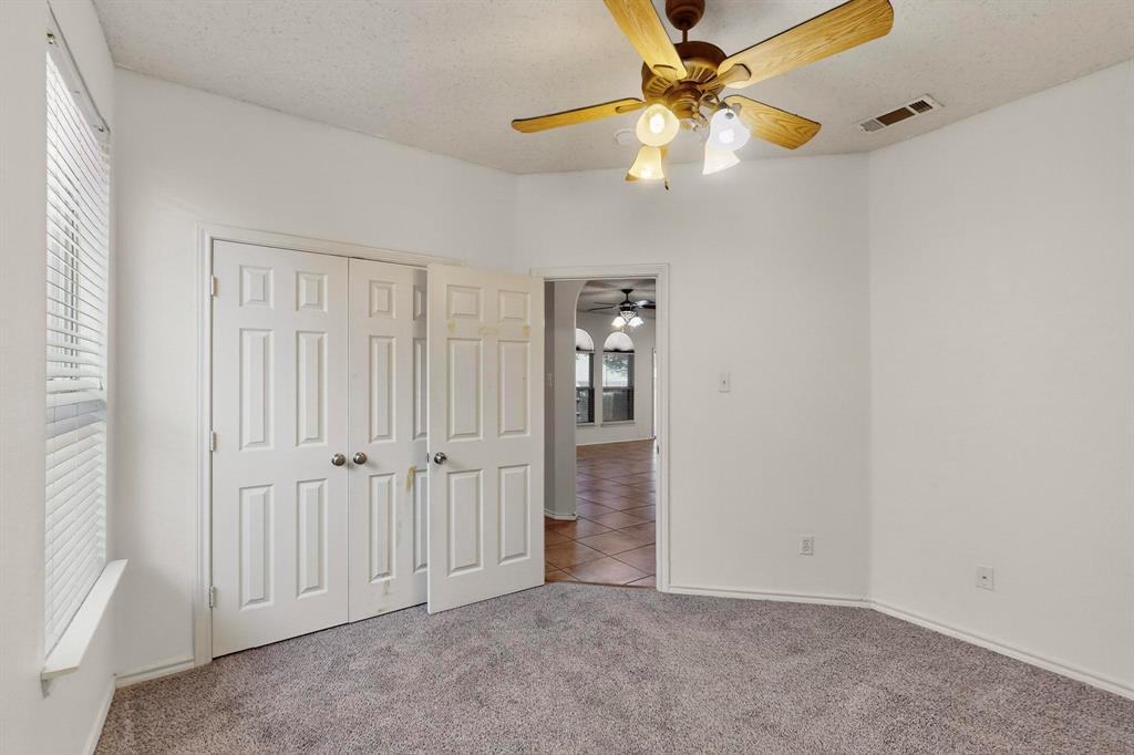 165 Hirth Drive Property Photo 21
