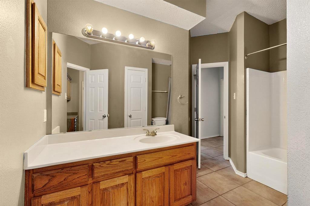 165 Hirth Drive Property Photo 22