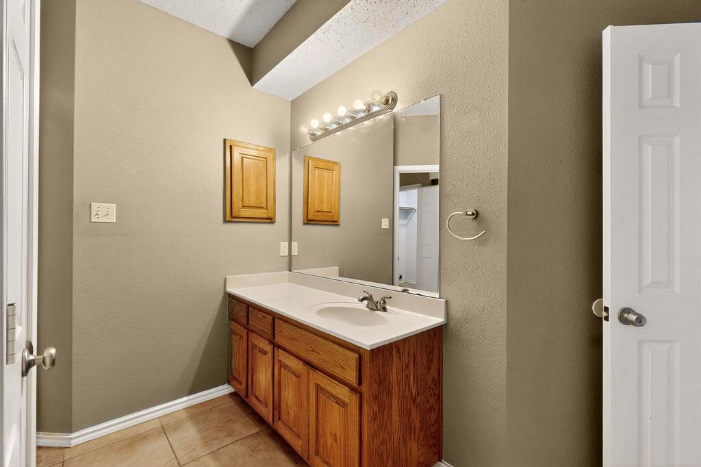 165 Hirth Drive Property Photo 23