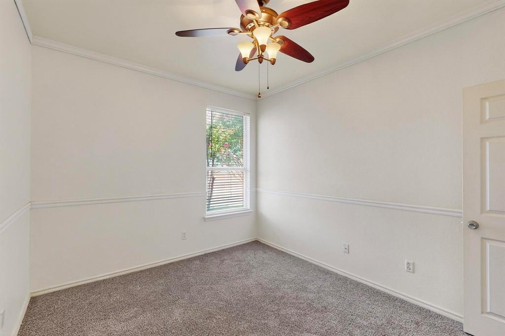165 Hirth Drive Property Photo 24