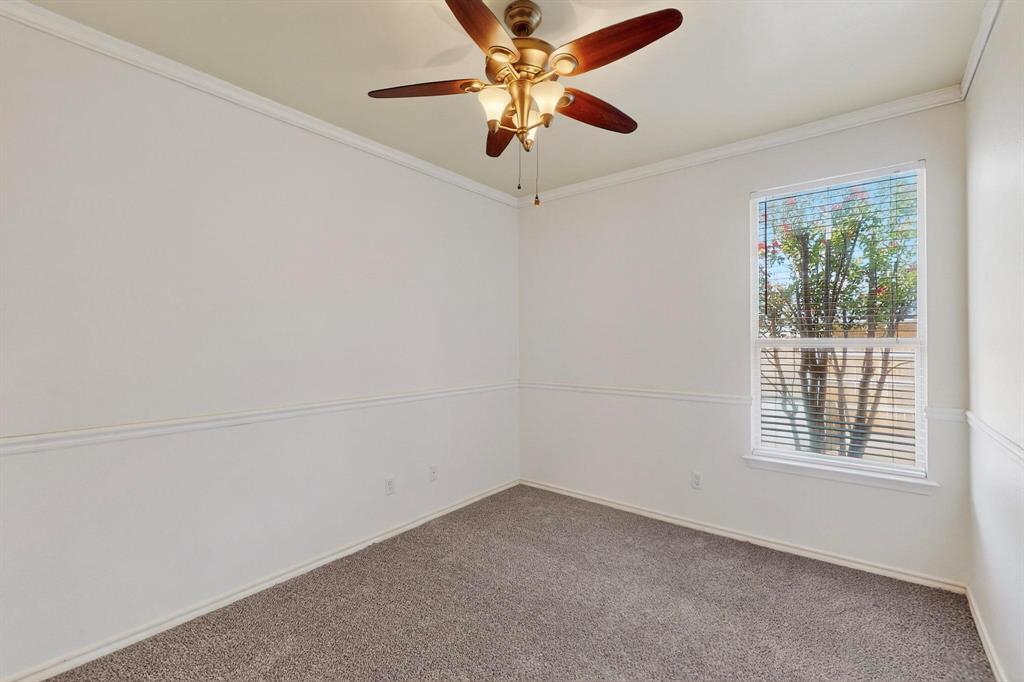 165 Hirth Drive Property Photo 25