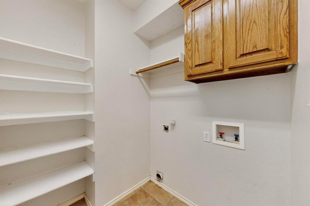 165 Hirth Drive Property Photo 26