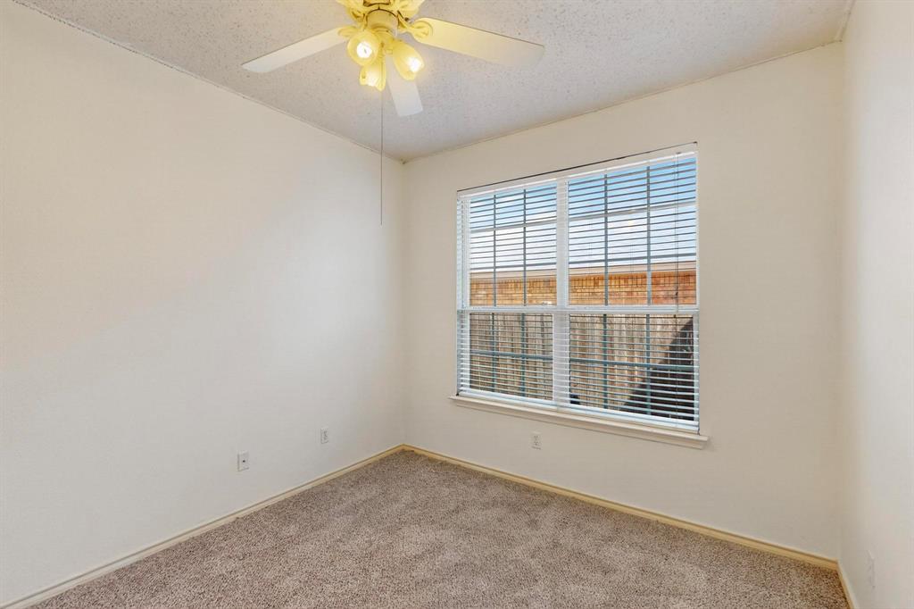 165 Hirth Drive Property Photo 27