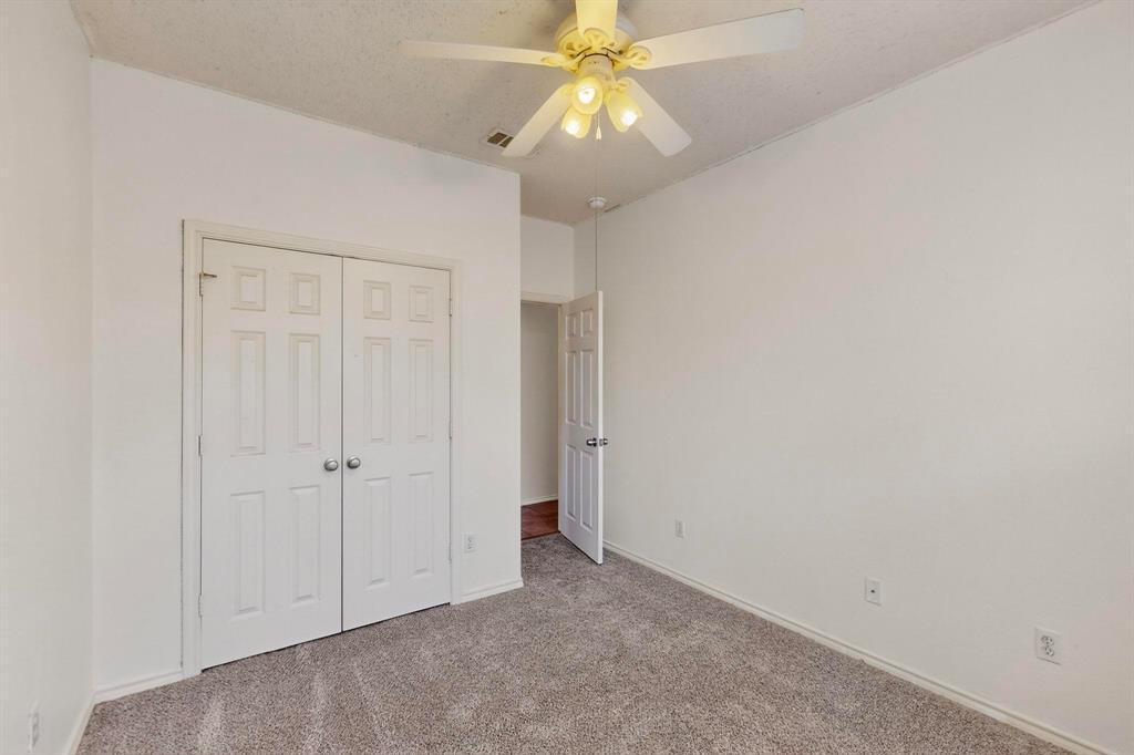 165 Hirth Drive Property Photo 28