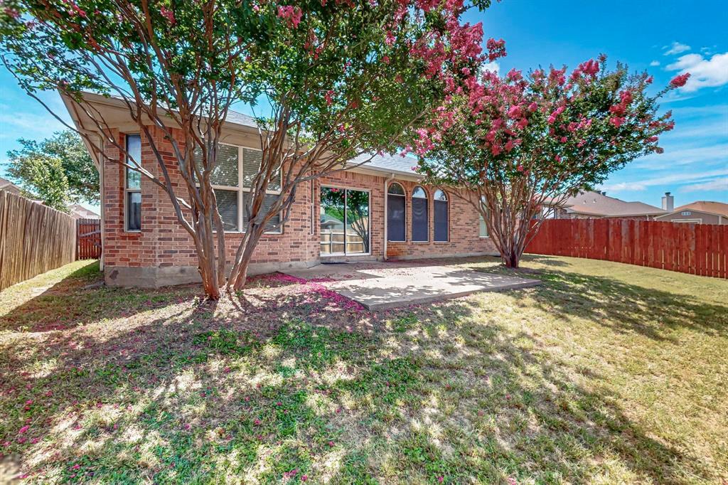 165 Hirth Drive Property Photo 29
