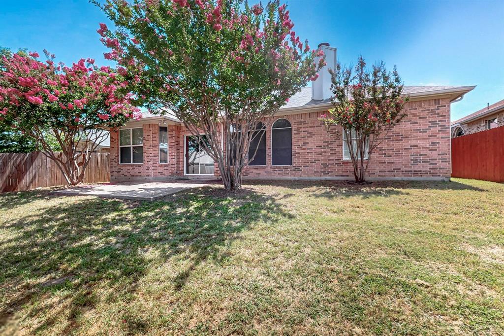 165 Hirth Drive Property Photo 30