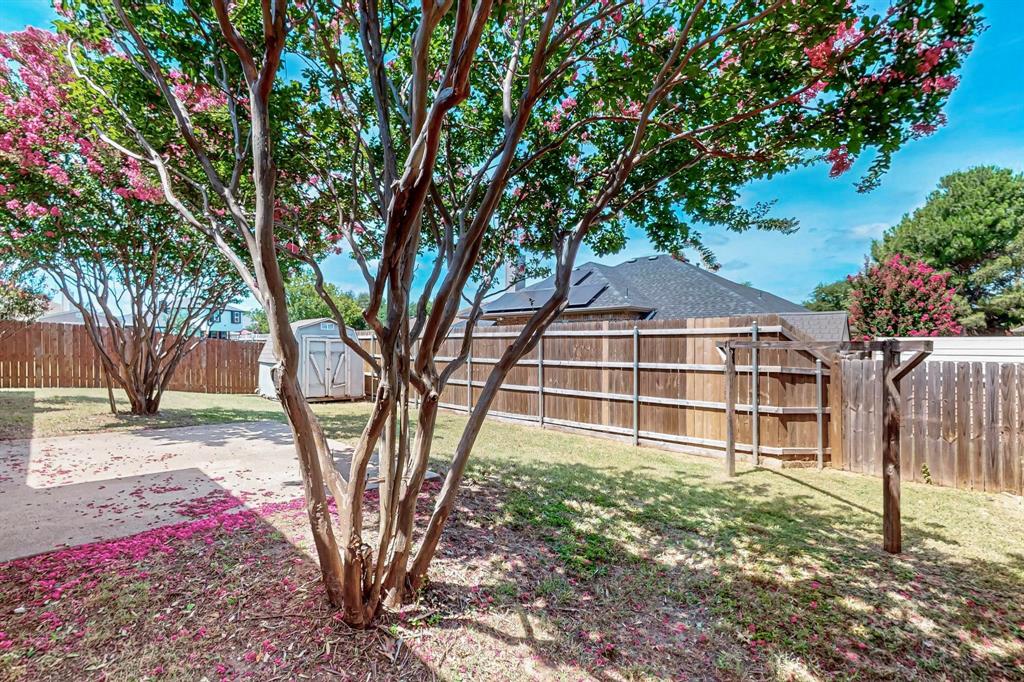 165 Hirth Drive Property Photo 31