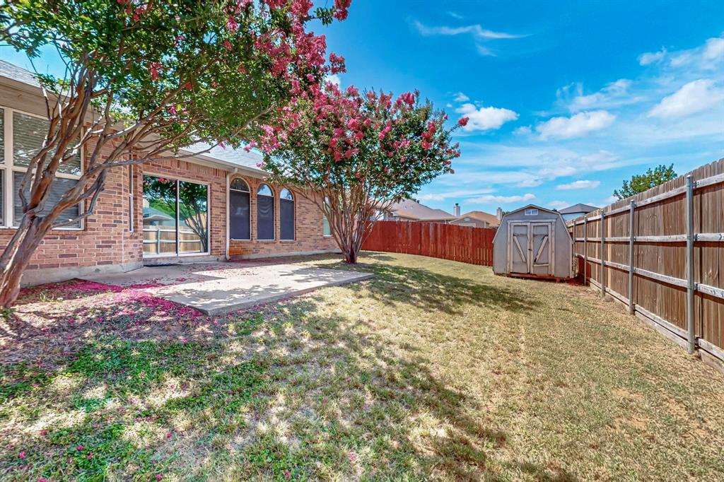 165 Hirth Drive Property Photo 32