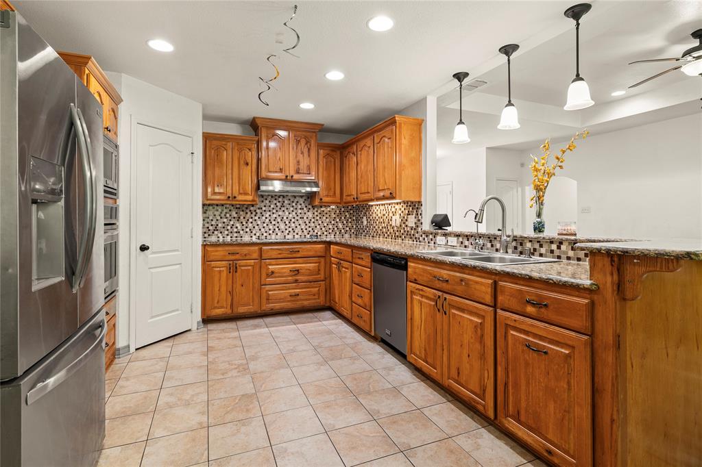 209 Morningstar Drive Property Photo 10
