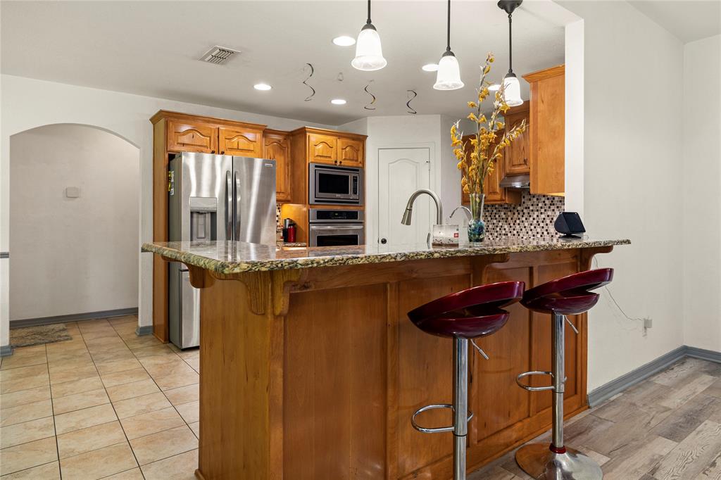 209 Morningstar Drive Property Photo 11