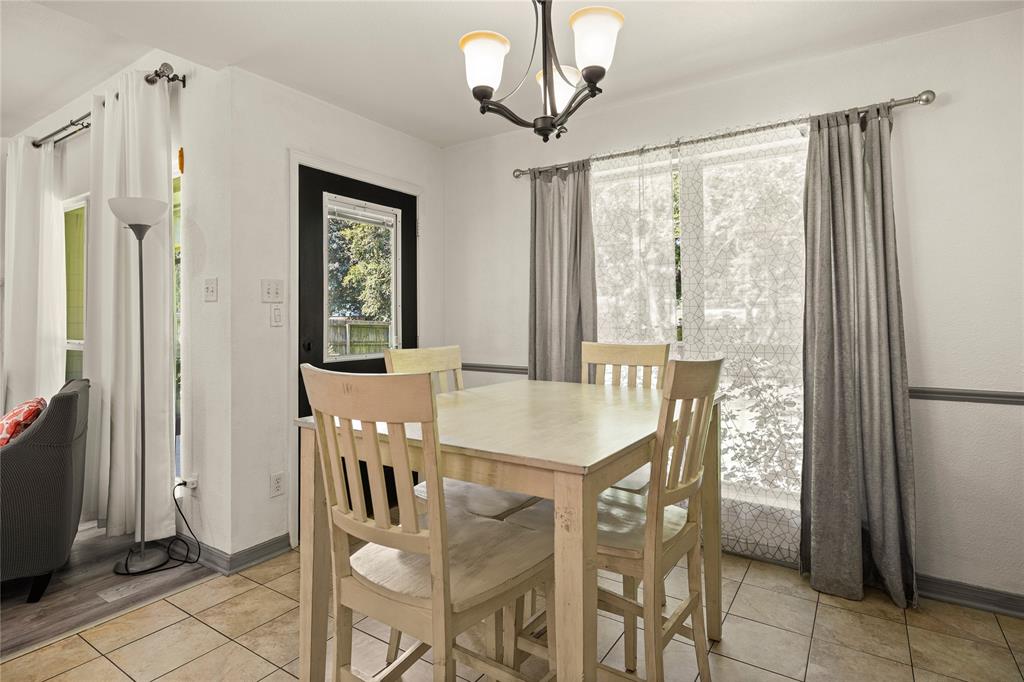 209 Morningstar Drive Property Photo 12
