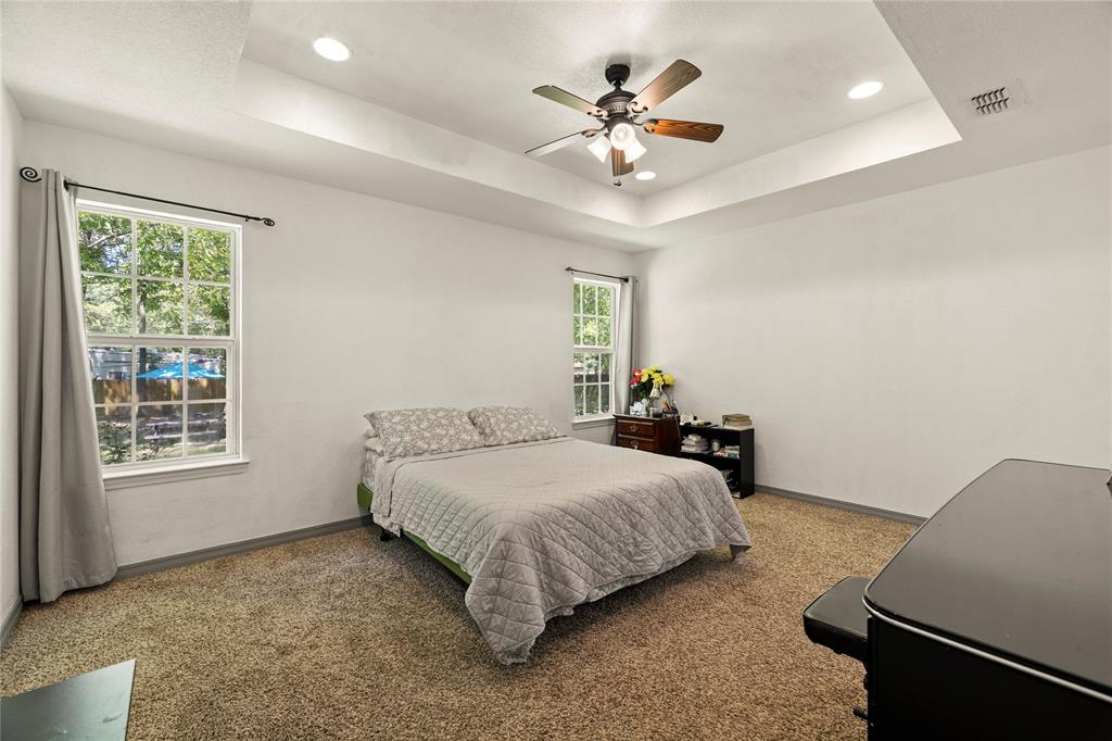 209 Morningstar Drive Property Photo 13