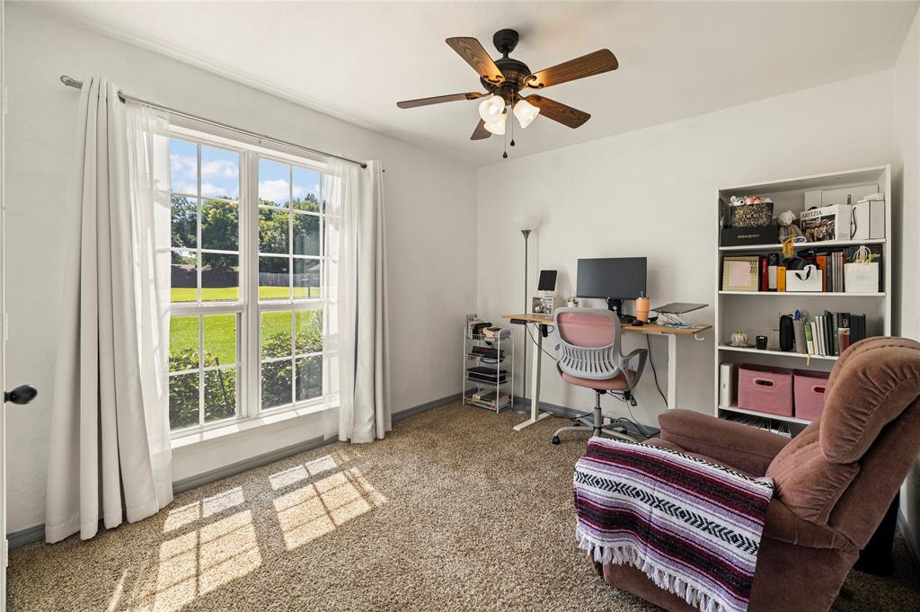 209 Morningstar Drive Property Photo 14