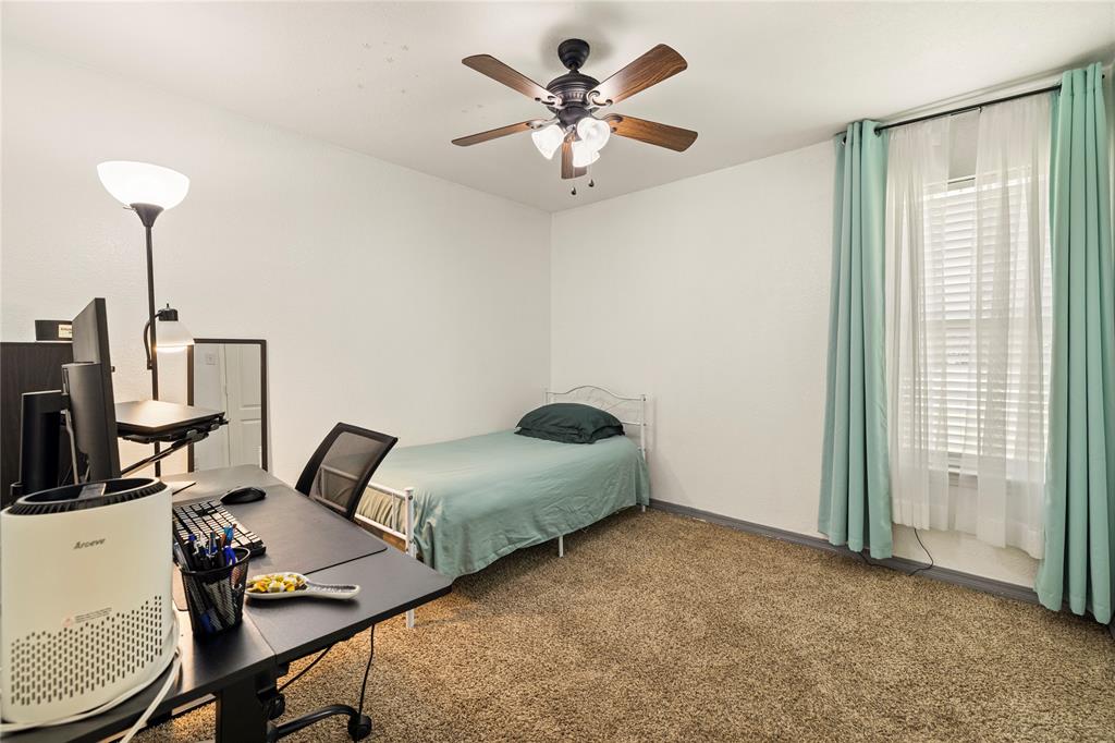209 Morningstar Drive Property Photo 15