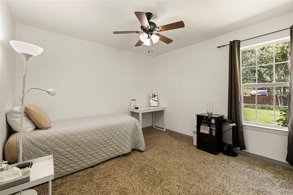 209 Morningstar Drive Property Photo 16